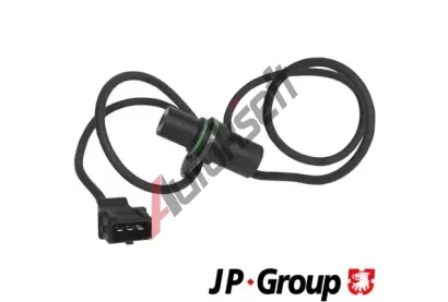 JP GROUP Genertor impuls klikov hdel JP GROUP JPG 1293700300, 1293700300