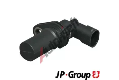 JP GROUP Genertor impuls klikov hdel JP GROUP JPG 1293700400, 1293700400