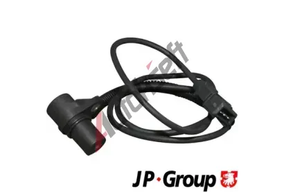 JP GROUP Genertor impuls klikov hdel JP GROUP JPG 1293700700, 1293700700