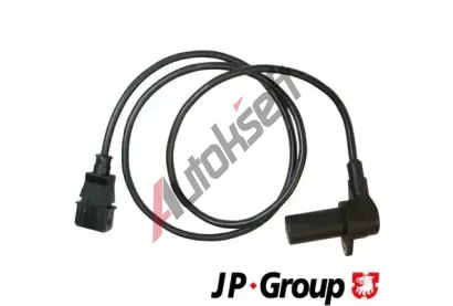 JP GROUP Genertor impuls klikov hdel JP GROUP JPG 1293700800, 1293700800