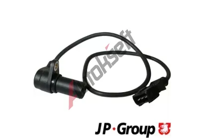 JP GROUP Genertor impuls klikov hdel JP GROUP JPG 1293700900, 1293700900