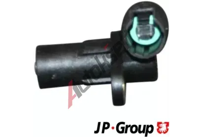 JP GROUP Genertor impuls klikov hdel JP GROUP JPG 1293701600, 1293701600