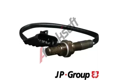 JP GROUP Lambda sonda JP GROUP JPG 1293800500, 1293800500
