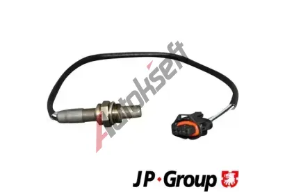 JP GROUP Lambda sonda JP GROUP JPG 1293801300, 1293801300