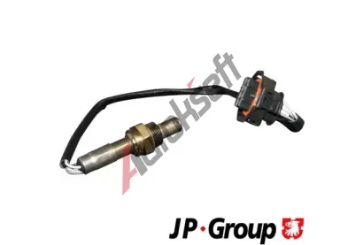 JP GROUP Lambda sonda JP GROUP JPG 1293801400, 1293801400