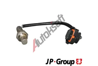 JP GROUP Lambda sonda JP GROUP JPG 1293801500, 1293801500