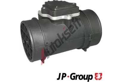 JP GROUP Snma mnostv protkajcho vzduchu JPG 1293900100, 1293900100