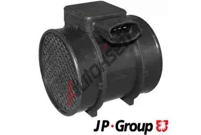 JP GROUP Snma mnostv protkajcho vzduchu JP GROUP JPG 1293900200, 1293900200