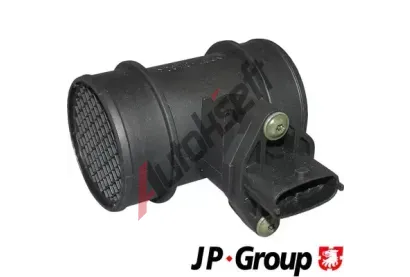 JP GROUP Snma mnostv protkajcho vzduchu JP GROUP JPG 1293900700, 1293900700