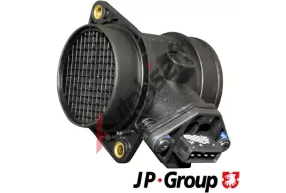 JP GROUP Snma mnostv protkajcho vzduchu JP GROUP JPG 1293901000, 1293901000