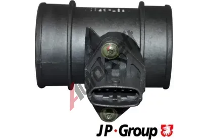 JP GROUP Snma mnostv protkajcho vzduchu JP GROUP JPG 1293901800, 1293901800