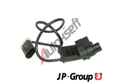JP GROUP Snma polohy vakovho hdele JP GROUP JPG 1294200500, 1294200500