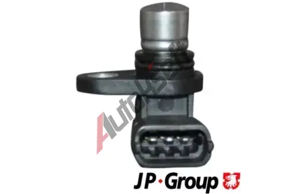 JP GROUP Snma polohy vakovho hdele JP GROUP JPG 1294201500, 1294201500