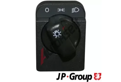 JP GROUP Spna hlavnho svtla JP GROUP JPG 1296100300, 1296100300