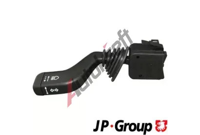 JP GROUP Vypna blikae JP GROUP JPG 1296201000, 1296201000