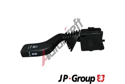 JP GROUP Vypna blikae JP GROUP JPG 1296201400, 1296201400