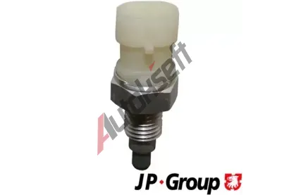 JP GROUP Spna svtla zpteky JP GROUP JPG 1296600100, 1296600100
