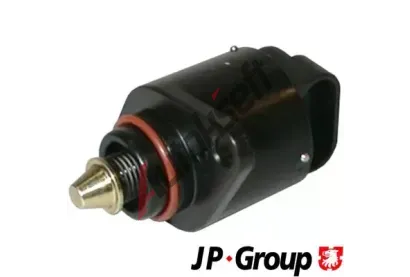 JP GROUP Senzor polohy krtic klapky JP GROUP JPG 1297000100, 1297000100