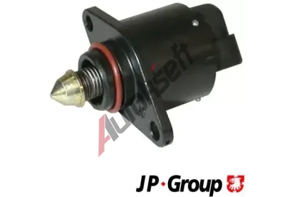 JP GROUP Senzor polohy krtic klapky JP GROUP JPG 1297000200, 1297000200
