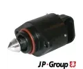 JP GROUP Senzor polohy krtic klapky JP GROUP ‐ JPG 1297000300