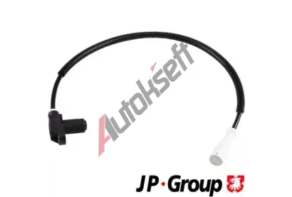 JP GROUP Snma potu otek kol JP GROUP JPG 1297103000, 1297103000