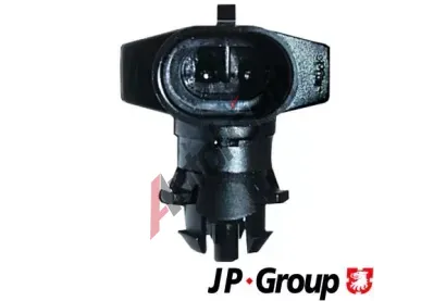 JP GROUP Snma venkovn teploty JP GROUP JPG 1297400100, 1297400100