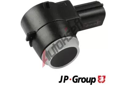 JP GROUP Parkovací senzor JP GROUP JPG 1297500100, 1297500100 JP GROUP Parkovací senzor JP GROUP JPG 1297500100, 1297500100