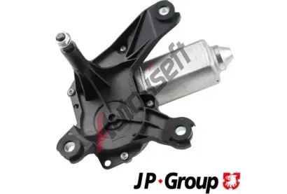 JP GROUP Motor stra JP GROUP JPG 1298200300, 1298200300