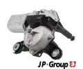 JP GROUP Motor stra JP GROUP JPG 1298200300, 1298200300