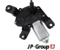 Motor stra JP GROUP ‐ JPG 1298200400