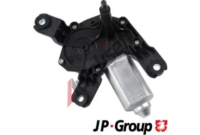JP GROUP Motor stra JP GROUP JPG 1298200400, 1298200400