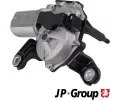 JP GROUP Motor stra JP GROUP JPG 1298200400, 1298200400