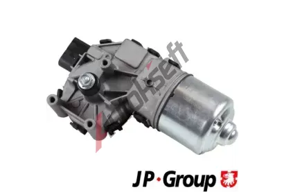 JP GROUP Motor stra JP GROUP JPG 1298200500, 1298200500