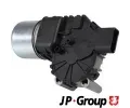 JP GROUP Motor stra JP GROUP JPG 1298200500, 1298200500