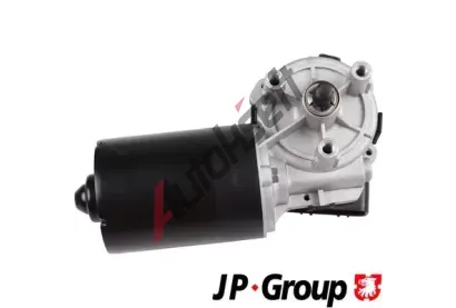 JP GROUP Motor stra JP GROUP JPG 1298200600, 1298200600