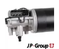 JP GROUP Motor stra JP GROUP JPG 1298200600, 1298200600