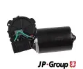 JP GROUP Motor stra JP GROUP JPG 1298200600, 1298200600
