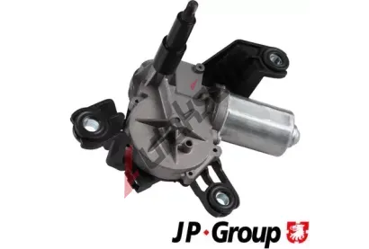 JP GROUP Motor stra JP GROUP JPG 1298200700, 1298200700