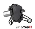 JP GROUP Motor stra JP GROUP JPG 1298200700, 1298200700