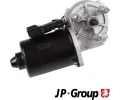 Motor stra JP GROUP ‐ JPG 1298200800