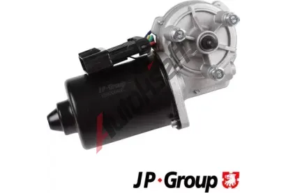 JP GROUP Motor stra JP GROUP JPG 1298200800, 1298200800
