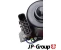 JP GROUP Motor stra JP GROUP JPG 1298200800, 1298200800