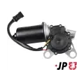 JP GROUP Motor stěračů JP JPG 1298201100, 1298201100