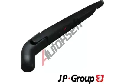JP GROUP Rameno strae okna JP Group JPG 1298300100, 1298300100