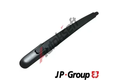 JP GROUP Rameno strae okna JP Group JPG 1298300200, 1298300200