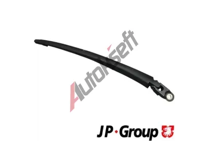 JP GROUP Rameno strae okna JP GROUP JPG 1298300300, 1298300300