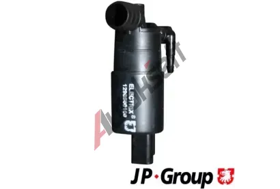 JP GROUP Vodn epadlo ostikovae skel JP Group JPG 1298500100, 1298500100