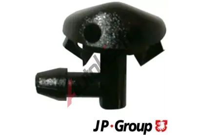 JP GROUP Tryska ostikovae skla JP GROUP JPG 1298700200, 1298700200