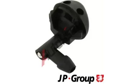 JP GROUP Tryska ostikovae skla JP Group JPG 1298700300, 1298700300