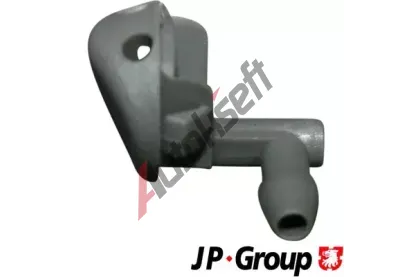 JP GROUP Tryska ostikovae skla JP GROUP JPG 1298700800, 1298700800